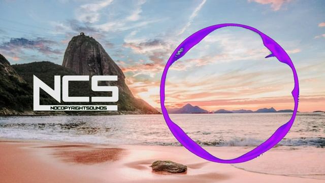 randall wahran Remix Ringtone | Bgm Ringtone-(best ncs music) смотреть онлайн