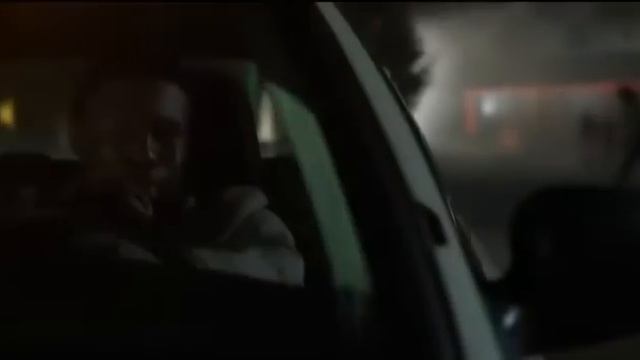 El Depredador (2018) Películas de Acción completas en español Latino смотреть онлайн