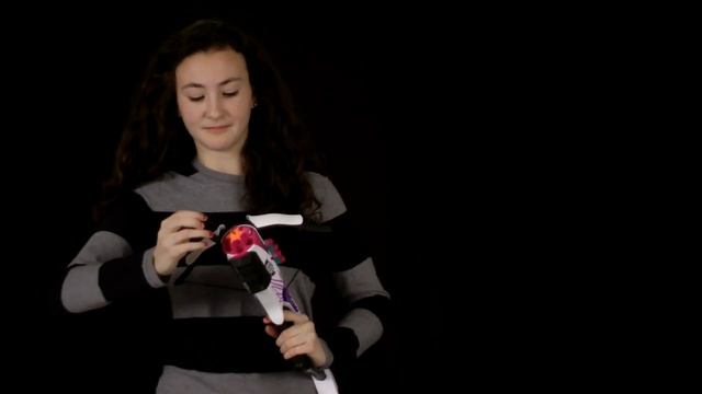 Nerf Rebelle Guardian Crossbow Review and Shooting смотреть онлайн