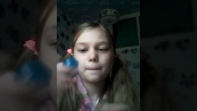 Лизуны и браслеты смотреть онлайн