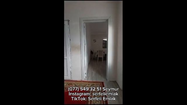 Xırdalan,65.000AZN 3sotda,şəxsi tikili qoşa daş beton monolit,4otaq,əlimyandı (099) 391 31 31 Seymu смотреть онлайн