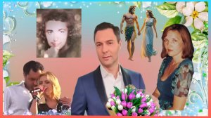 С любовью к женщине.Сборник: стихи, музыка, песня