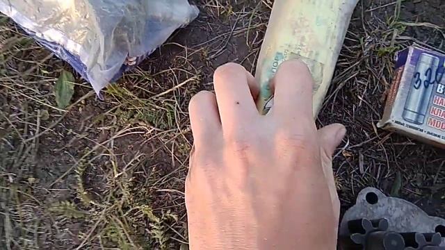 Обзор купленных запчастей и расходников на Москвич 412 смотреть онлайн