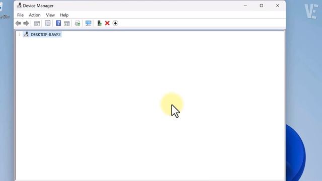 Laptop Not Detecting HDMI TV in Windows 11/10/8/7 - How To Fix PC not Connected 4K tv Via hdmi 🖥️💻✅ смотреть онлайн