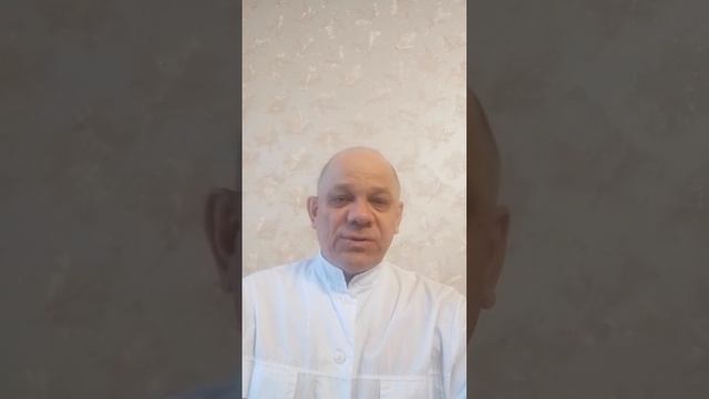 Приглашение на занятие Очищение и Активация Любовной кармы смотреть онлайн