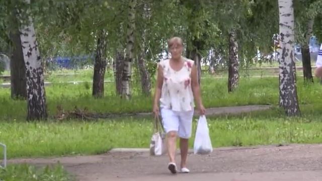 Новости на башкирском языке от 15.07.16 смотреть онлайн