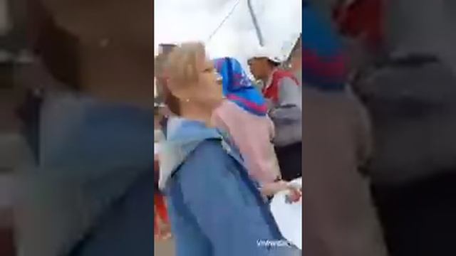 КӨРНЕКТІ ІС КӨМІЛМЕЙДІ смотреть онлайн