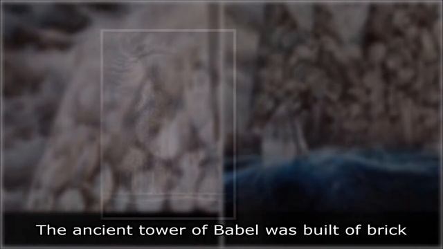 'THE TOWER OF BABEL' series - Rin Oozora смотреть онлайн