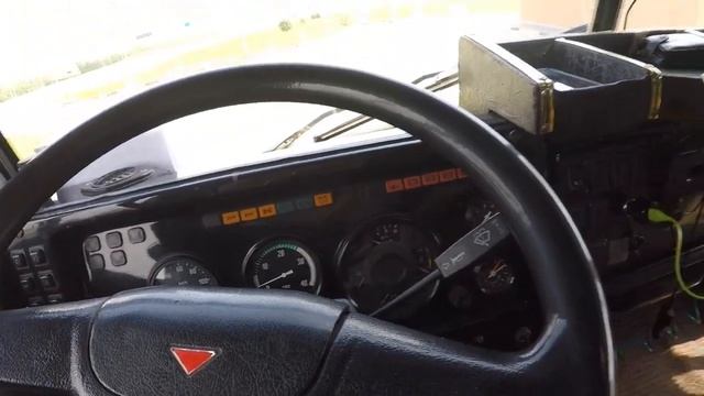 Рейс с октябрьской смотреть онлайн