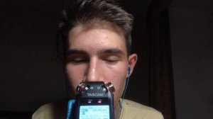 АСМР Для Сна / асмр уснуть за 10 минут