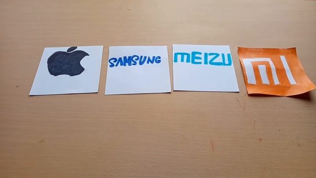 Ilian рассказывает о смартфонах смотреть онлайн