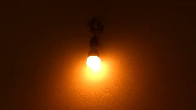 Recensione Xiaomi Yeeligh Smart Lamp Led RGB 10W CEOTECH.IT смотреть онлайн