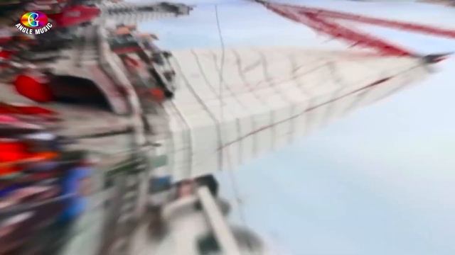 #4k_Video - Dj बम | #Shilpi Raj | Dj Bam | Bhojpuri Bolbam Song 2024 смотреть онлайн