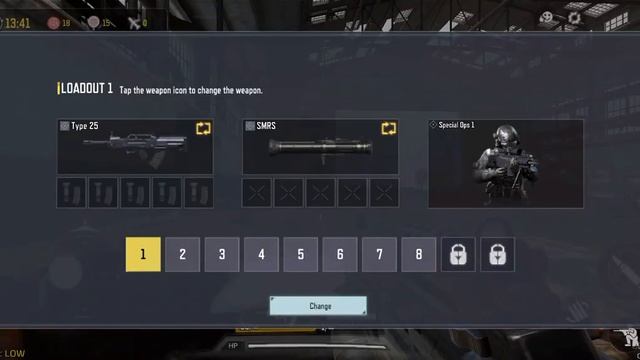 @CallofDuty Nmm tau Tara Umpisahan naman nten Mag call of duty смотреть онлайн