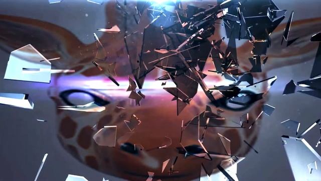 Paprikás Krumpli-Intro