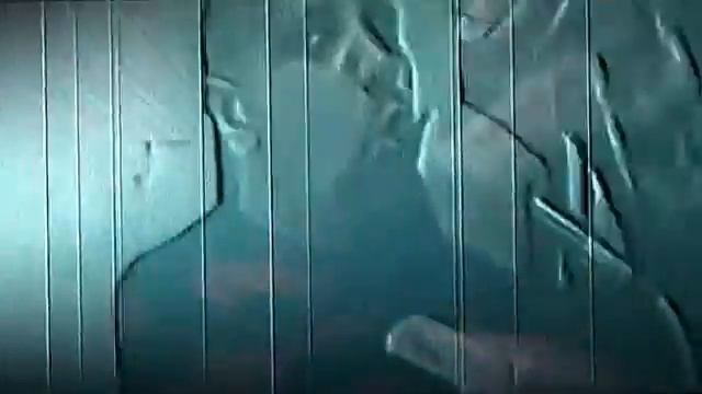 ЯКОВ  ЭЦ  /  Kanons  /  2016