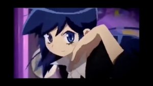 леди баг и супер-кот аниме