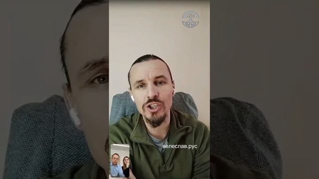 Беседы о Кооперации 07.03.2024 г. Ответы на вопросы неофитов. смотреть онлайн