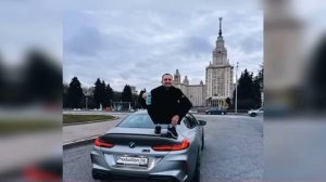 ЛИТВИН-Жи-Ши (ПРЕМЬЕРА ТРЕКА 2023)