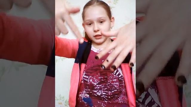 ВЫЗОВ ПРИНЯТ!/РАЗДЕЛАСЬ ДО ГОЛА ПРИ СВЕТЕ!!!#1 смотреть онлайн
