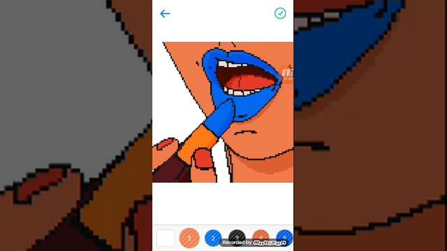 Мои картинки в Sandbox смотреть онлайн