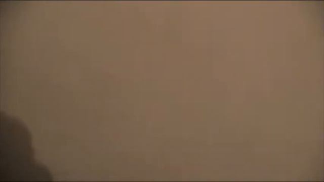 Кривой Рог Украина 2017 45