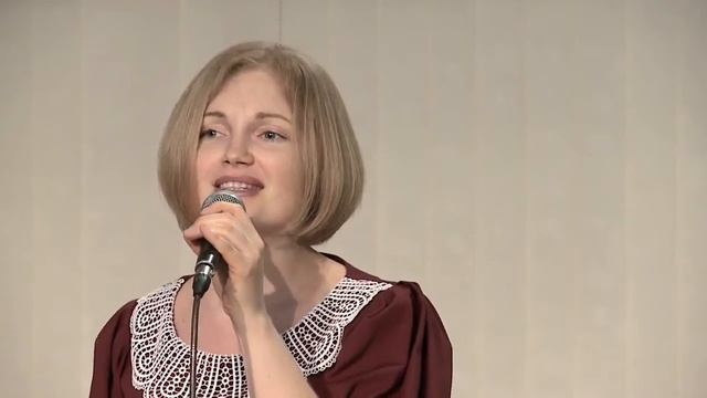 Ты моя жемчужина Иисус. Морозова Лилия смотреть онлайн