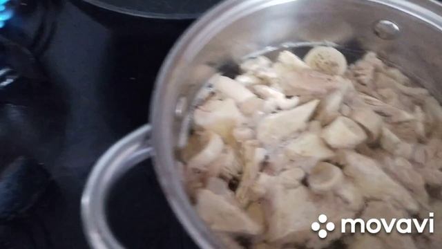 ЗА ТРИ ЧАСА И В ЛЕС СГОНЯЛИ И ГРИБОВ НАРВАЛИ,НА ЗИМУ ЗАКРЫЛИ И НА УЖИН ПРИГОТОВИЛИ🥰🥰🥰🥰🥰🥰🥰🥰🥰🥰🥰🥰🥰🥰