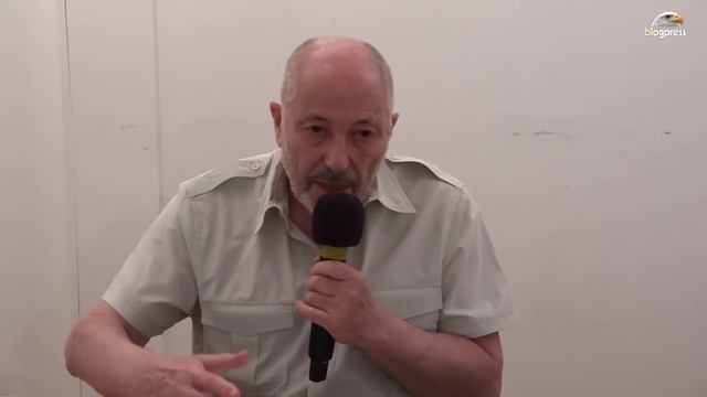 NA ŻYWO: Przegląd Tygodnia Józefa Orła (Klub Ronina) смотреть онлайн