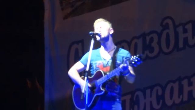 [HD] Plazma - Nothing Else Matters - Metallica cover смотреть онлайн