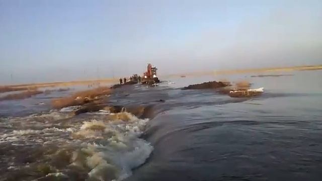 Карасу-Баканский