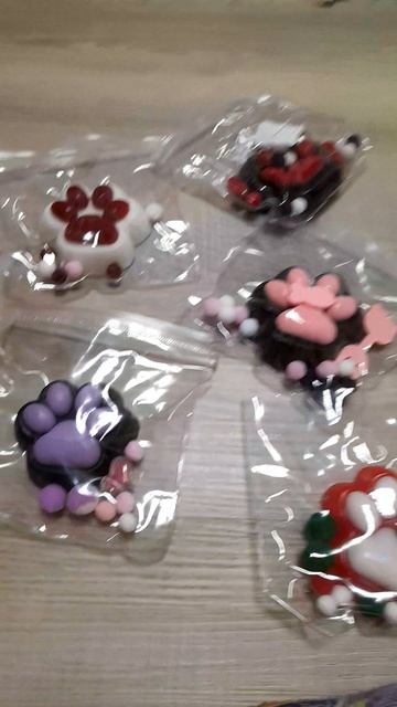 какой ты лапкер