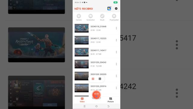 19 января 2024 г. смотреть онлайн