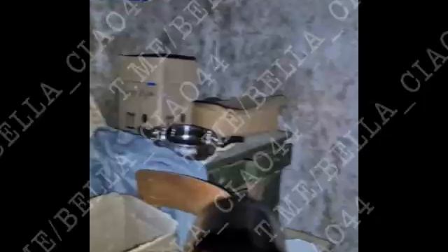 ‼️🇷🇺🏴☠Бойня в курской Николаевке: поселок завален трупами боевиков ВСУ смотреть онлайн