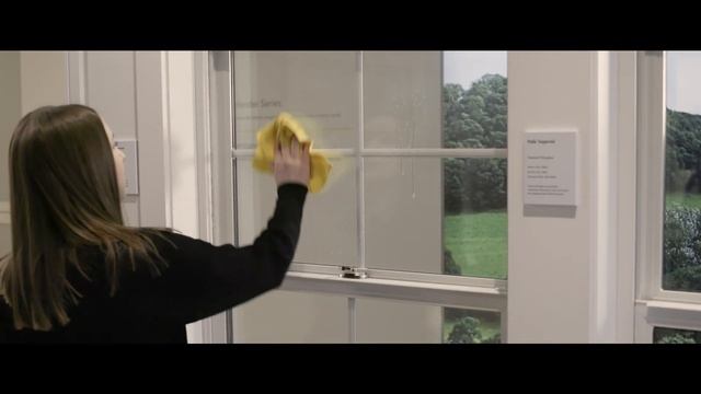 The Best Way to Clean Your Windows смотреть онлайн