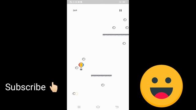 Play Store Offline GamePlay l Funny Mini gameplay By Naushad Biyawali ( Poet & Writer) смотреть онлайн