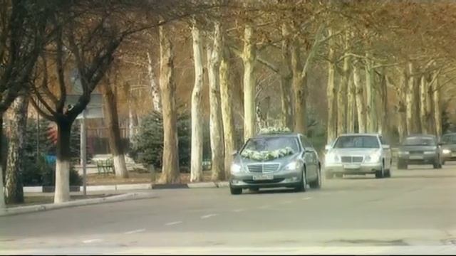 Свадебный клип.mp4
