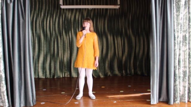 Ветер перемен - Мэри Поппинс смотреть онлайн