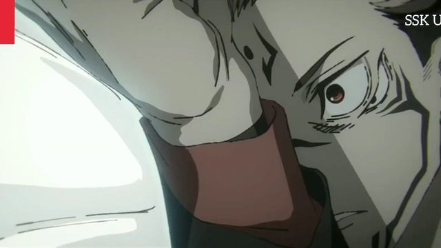 sukuna vs makora full fight 😈🔥en VF 🇫🇷🇫🇷 : jujutsu kaisen saison 2 смотреть онлайн