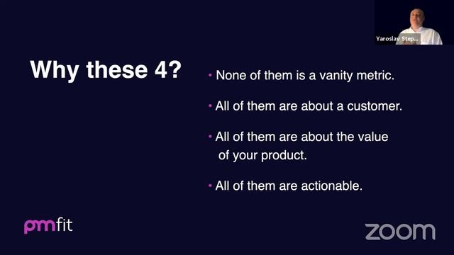 The Product-Market Fit Radar - the framework to help companies find and measure product/market fit. смотреть онлайн