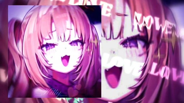 Make It, Make It, Faster-faster, её взгляд опасный, страстный(speed Up)