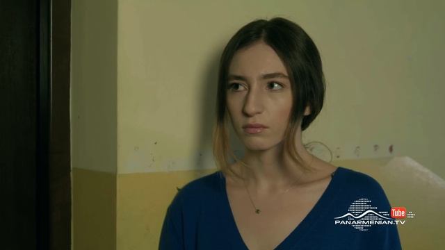 Ամեն Տարի Գարնանը, Սերիա 14  / Amen Tari Garnany