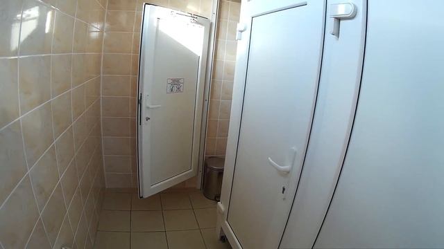 В России делают деньги на всем смотреть онлайн