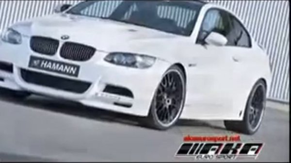 Super SaKo Armen Aloyan - Mot Ari STUDIO CITY