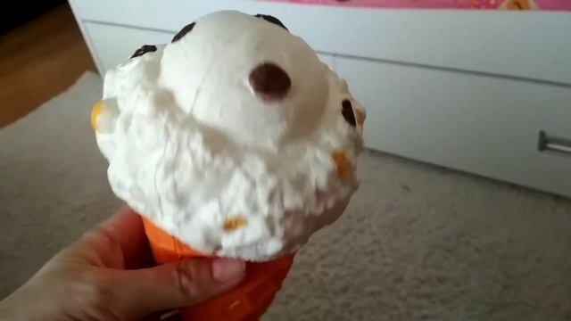 Сквиши с Алиэкспресс