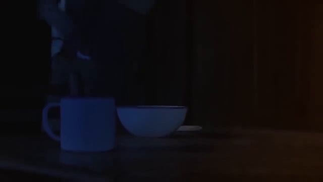 Фильмы Про Ковбоев С Клинт Иствуд