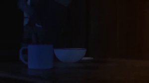 Фильмы Про Ковбоев С Клинт Иствуд