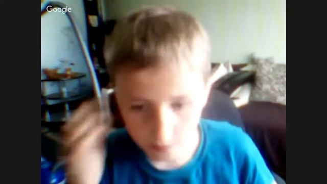 Дневной стрим [Ответы на вопросы] смотреть онлайн