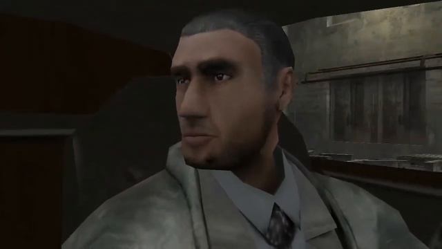 Chaser [PC] Playthrough [HD] - 14 Little Tokyo смотреть онлайн
