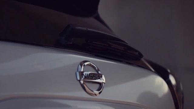 2022 Nissan Murano Ada OK | New Nissan Murano Ada OK смотреть онлайн